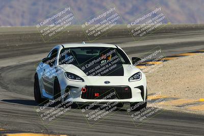 media/Nov-09-2024-Speed Ventures (Sat) [[3963a68c19]]/4-Green Group/Session 3 (Turn 12)/